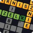 Krzyżówki