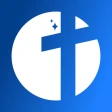 Santo Catholic App icon