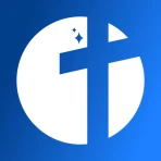 Santo Catholic App icon