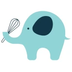 Little Lunches-Menús Semanales icon
