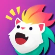 Yoparti -Game&Group Voice Chat icon