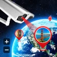 Live Earth Map 3D icon