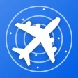 Flightsky: 3D sledování letů