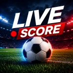 Live Football Stream HD Score icon
