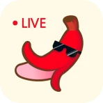 Gozar chat por vídeo ao vivo icon
