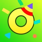 Qwick live:लाइव आनंद लें icon