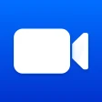 Meeting - Video Meeting icon