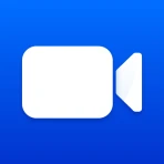Meeting - Video Meeting icon