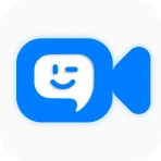 Live Video Call - Global Call icon