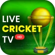 Live Cricket TV HD