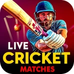 Star Live Cricket Sports icon