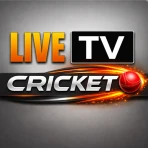 Live Cricket TV HD Matches icon