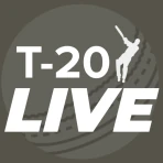 IND vs SL Live Cricket Score icon