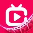 Short Drama Series: DramaLive icon