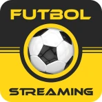 Live Football Tv Stream Hd icon