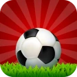 App di calcio in diretta icon