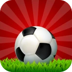 App di calcio in diretta icon