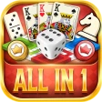 ADDA No Wifi Games icon