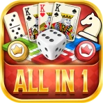 ADDA No Wifi Games icon