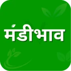 Mandi Bhav App - मंडी भाव icon