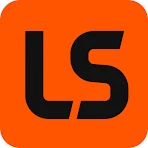 LiveScore: คะแนนกีฬาสด icon