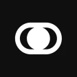Stockholm Live icon