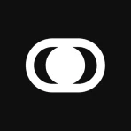 Stockholm Live icon