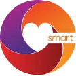 Livpure Smart Rental icon