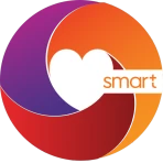 Livpure Smart Rental icon