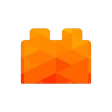IgeBlock - Tube ad blocker icon