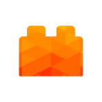 IgeBlock - Tube ad blocker icon
