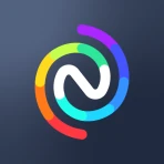 NYON Line Icon Pack icon
