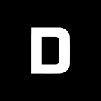 DECIMAS icon