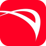 Deporvillage icon