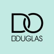 Douglas Cosmetics Spain icon