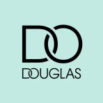Douglas Cosmetics Spain icon