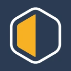 Endado - Recambios de coche icon