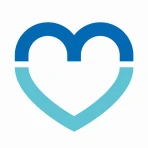 Farmaciabarata-farmacia online icon