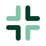 Farmaciadirect:Farmacia Online icon