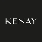 Kenay Home - Marca de muebles icon