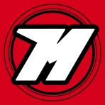 Motocard icon