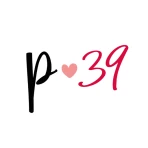 Pianno 39 - Moda para mujer icon