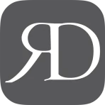 RD Tiendas Textil Hogar icon