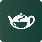 Tea Shop icon