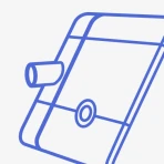 prisma APP icon