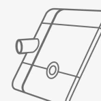 prisma APP icon