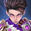 Windrider Origins icon