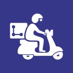 LoadShare Delivery Partner Job icon