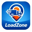 Load Zone icon