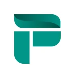 PegaCrédito icon